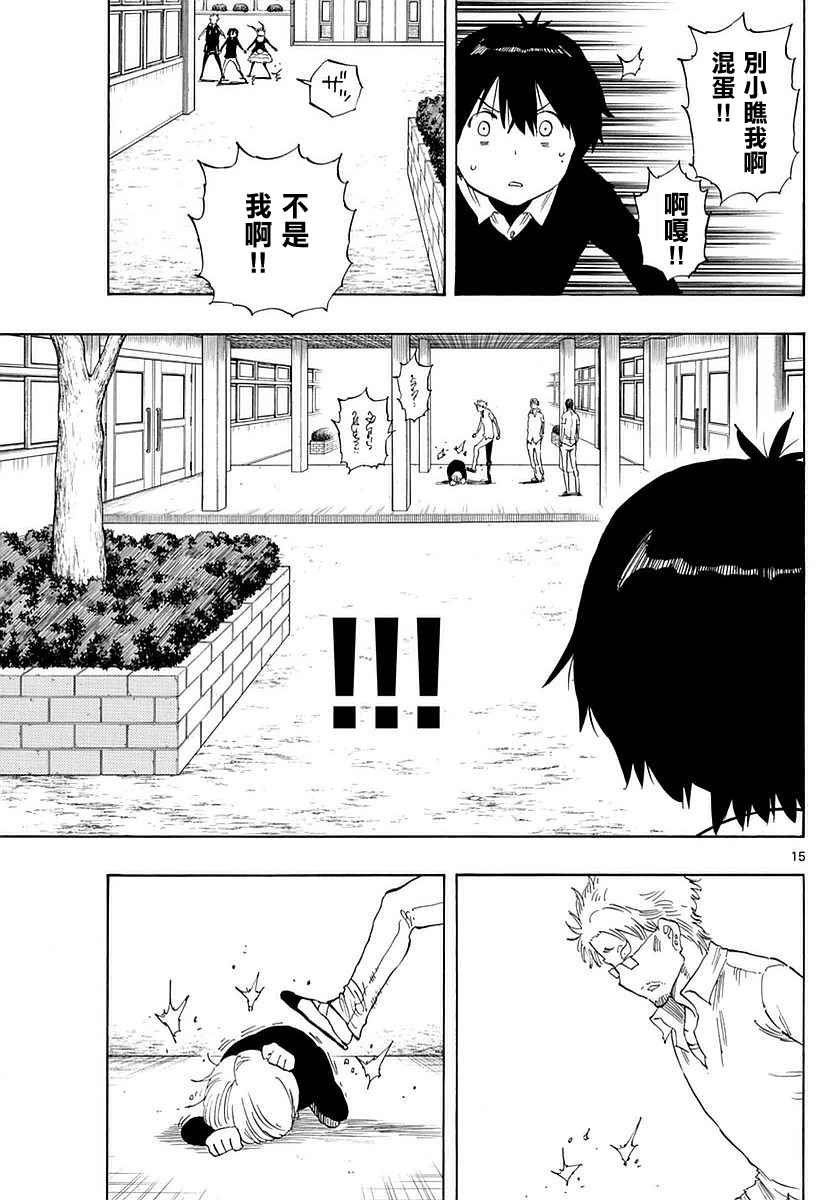 第80话
