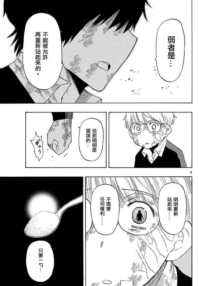 第81话