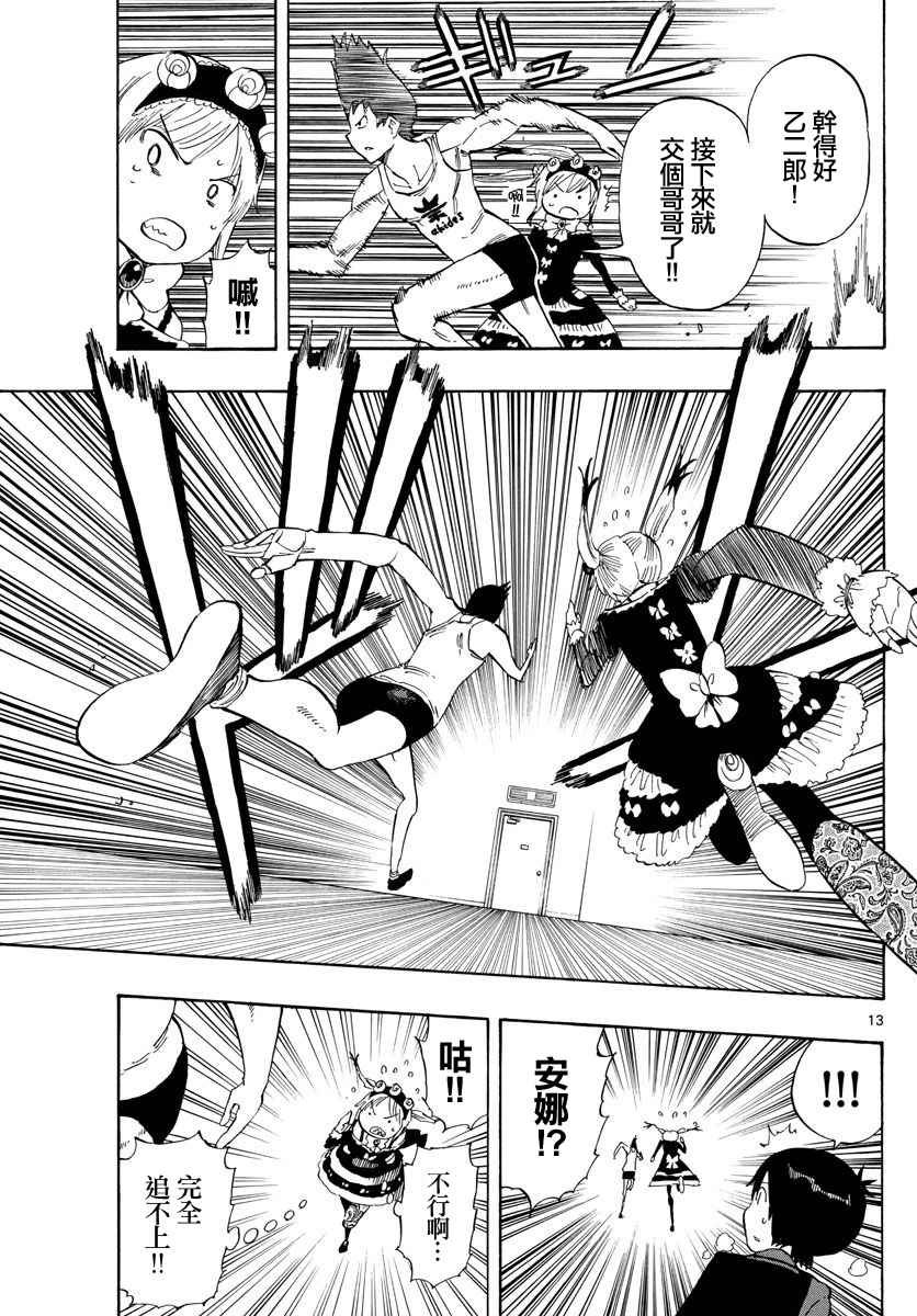 第84话