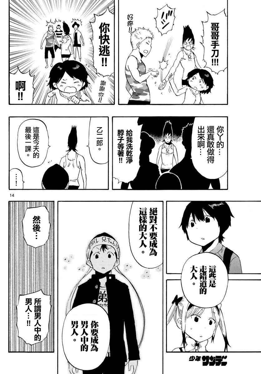 第85话