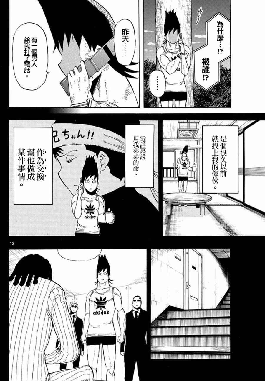 第86话