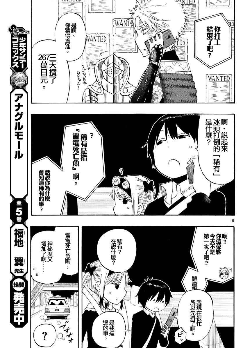 第87话
