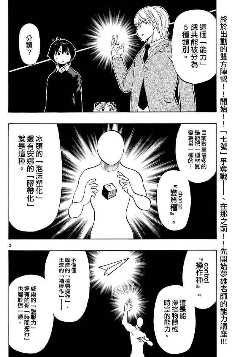 第95话