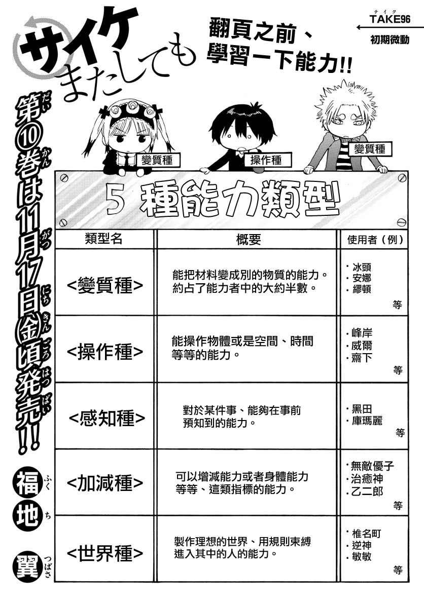 第96话