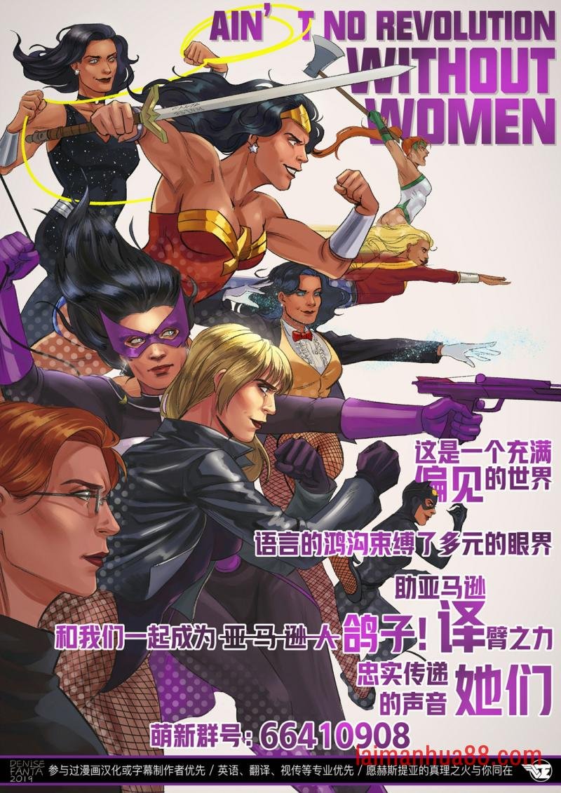 第31卷