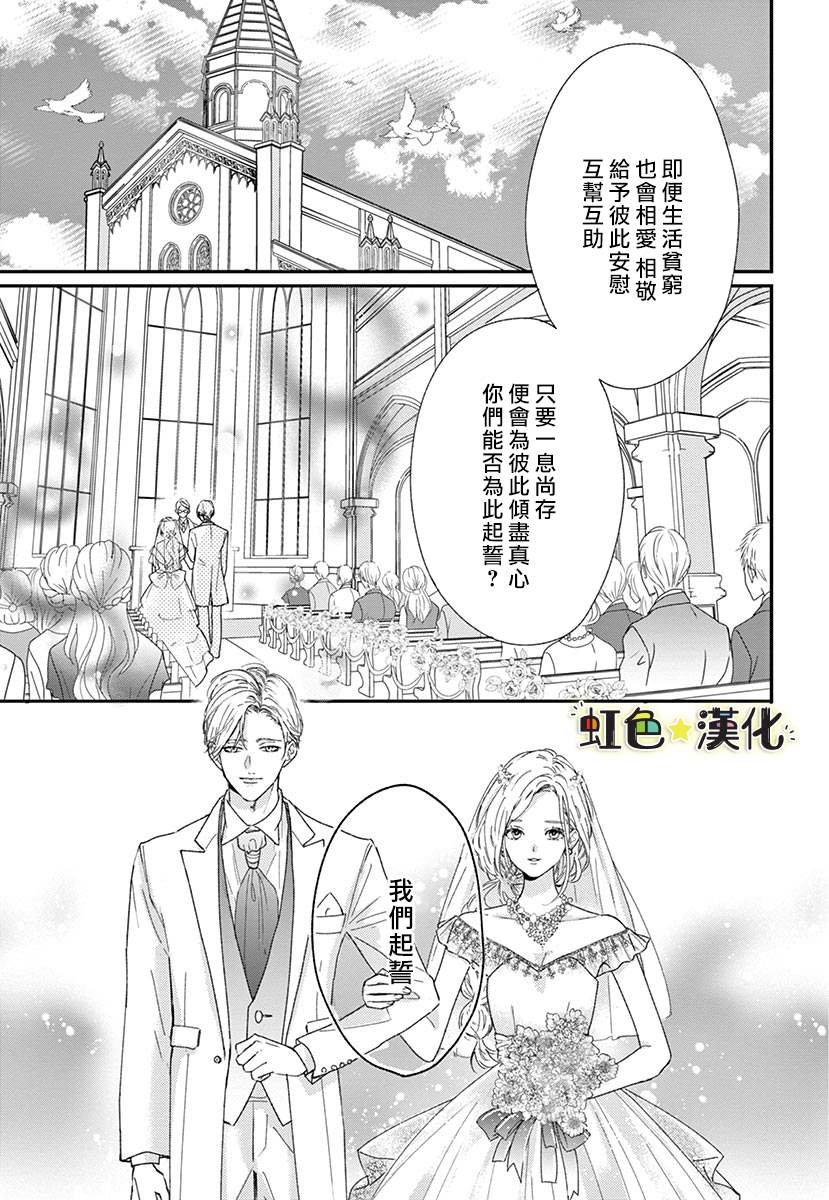 第1话 前篇