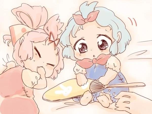 短篇