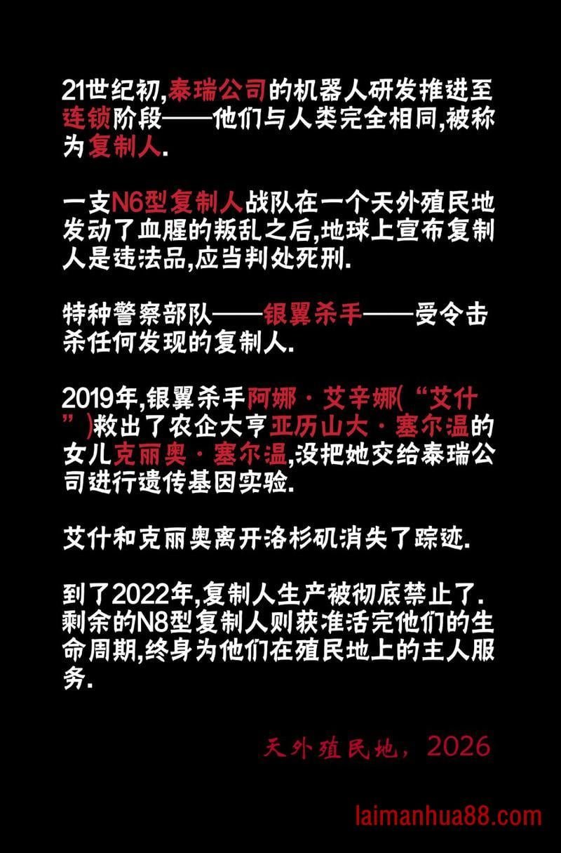 第05卷