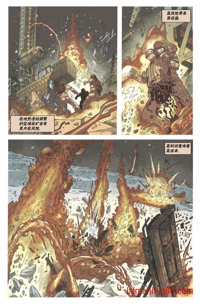 第05卷