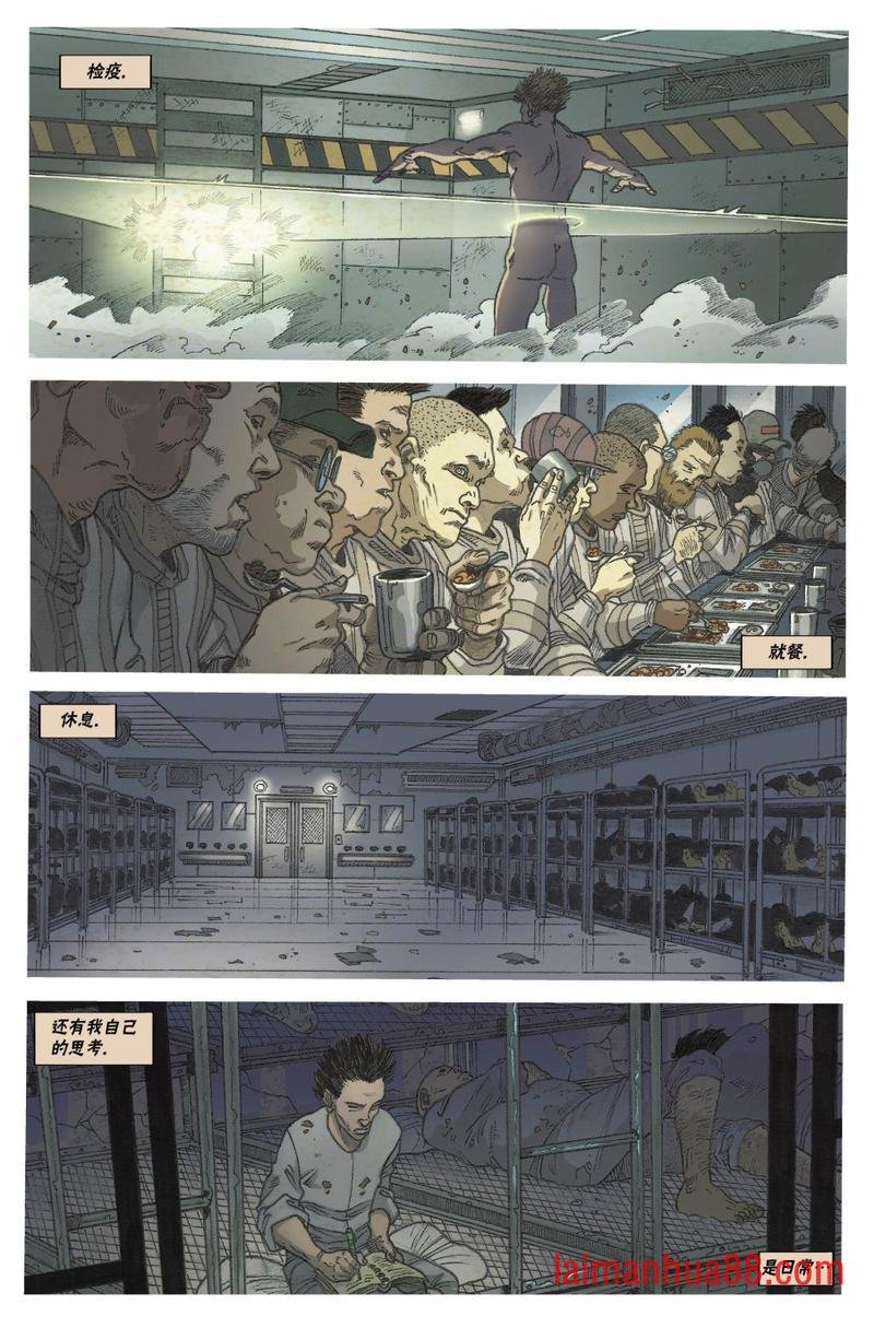 第05卷