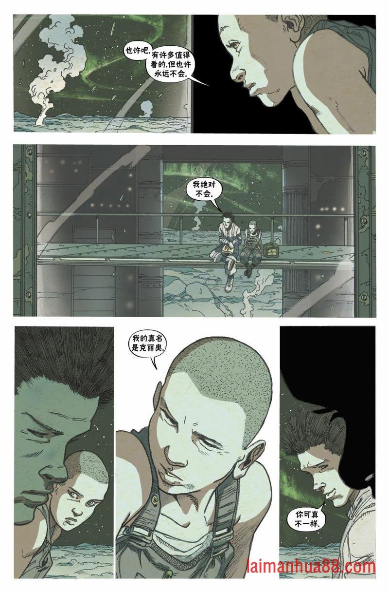 第05卷