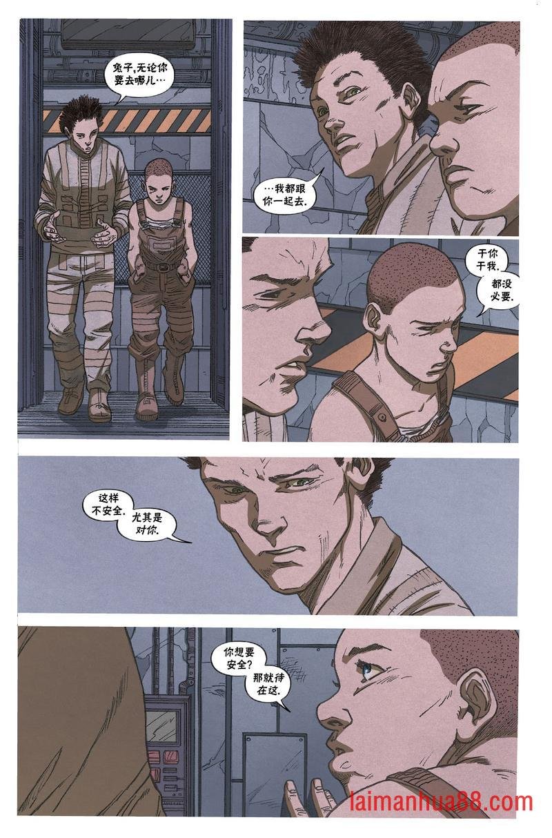 第06卷