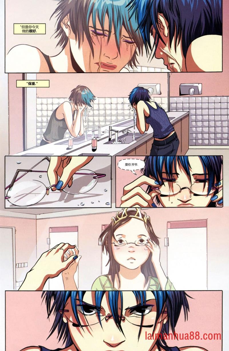 第01卷