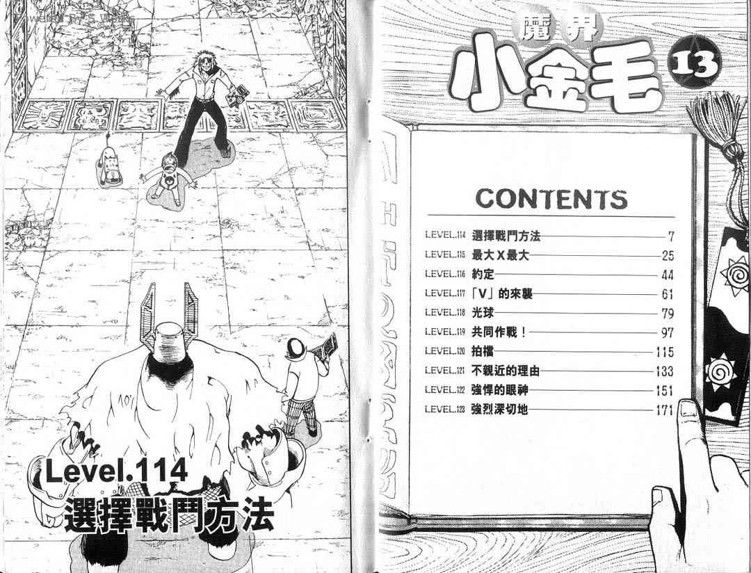 第13卷