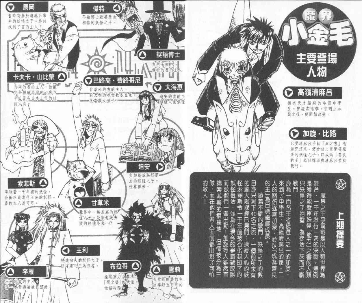 第15卷