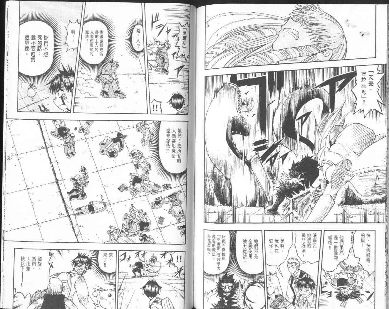 第15卷