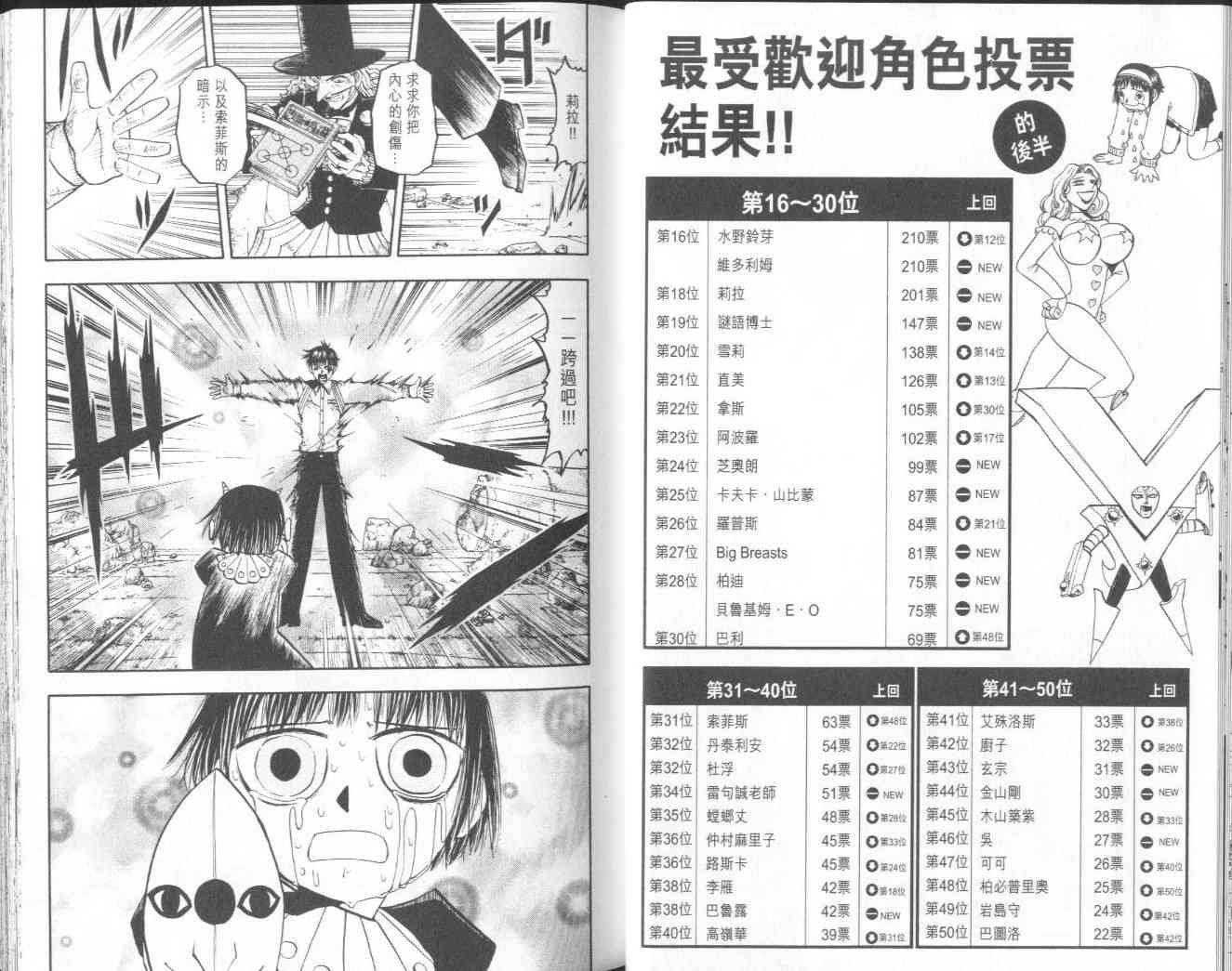 第16卷