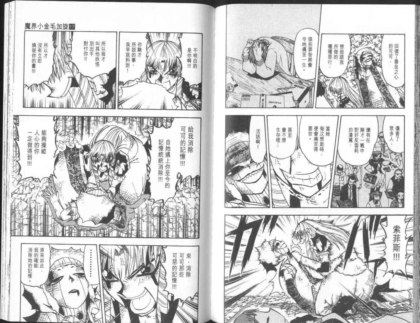 第17卷