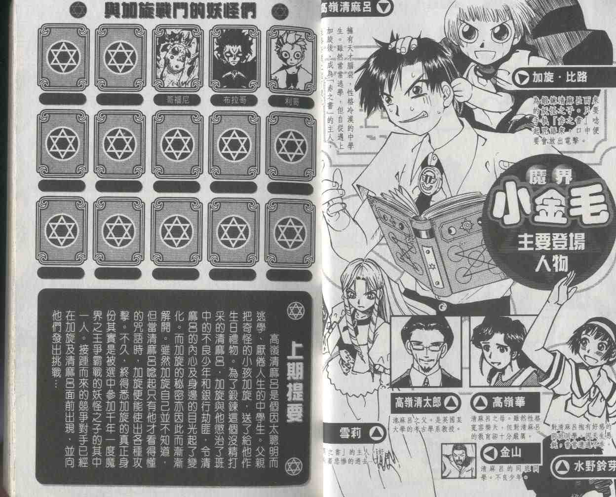 第2卷