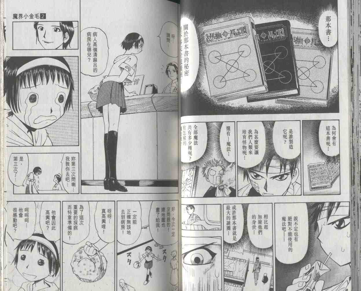 第2卷
