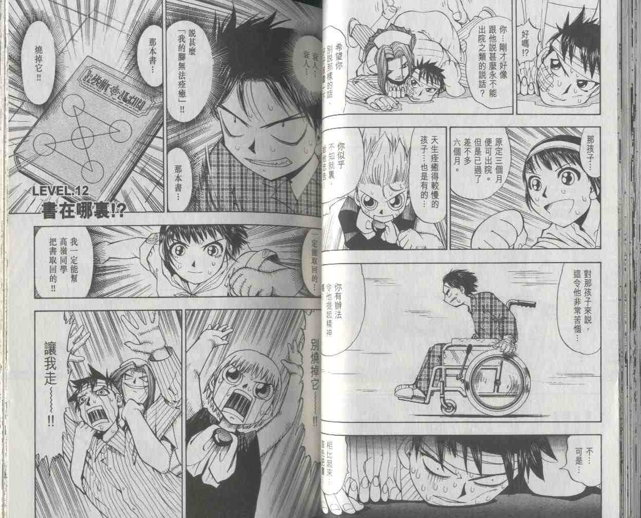 第2卷