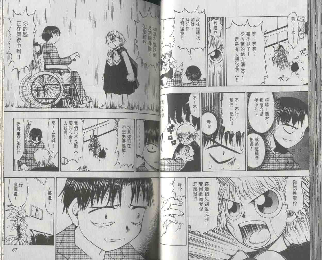 第2卷