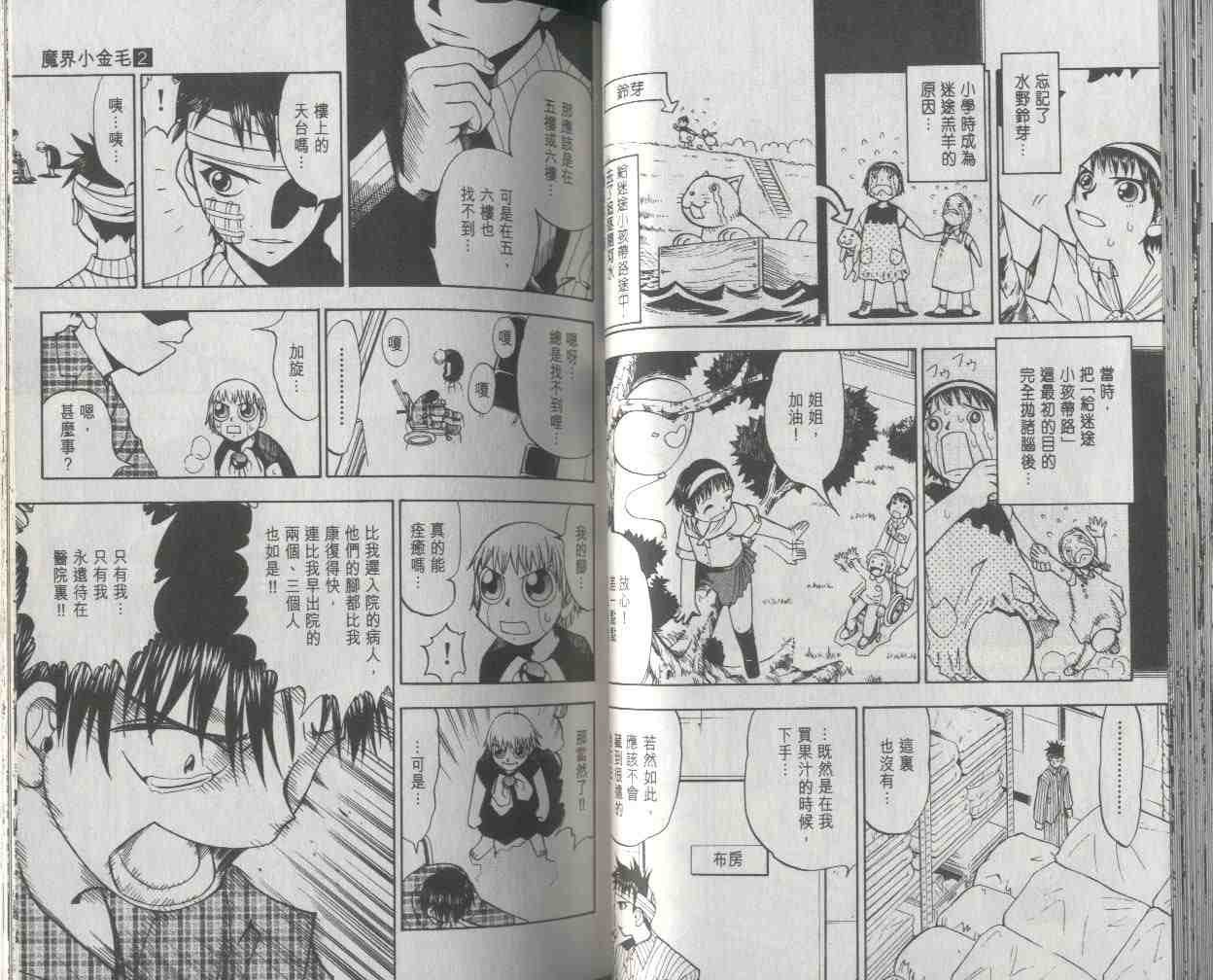 第2卷