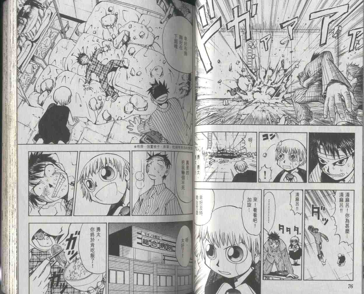 第2卷