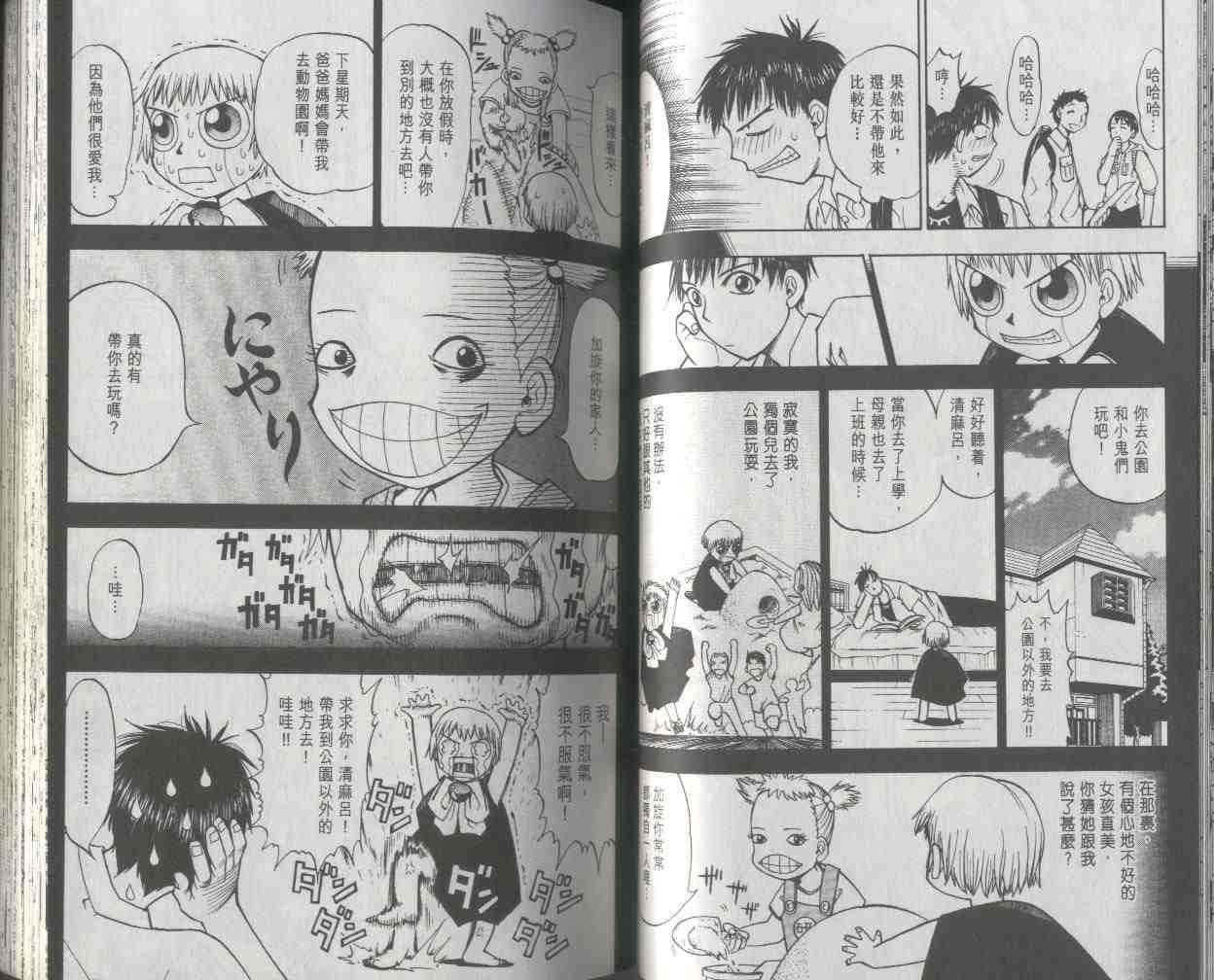 第2卷