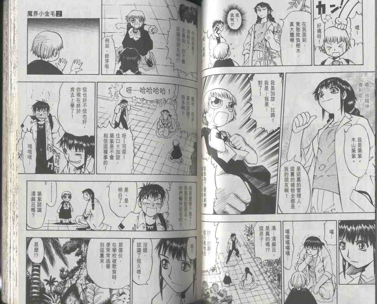第2卷