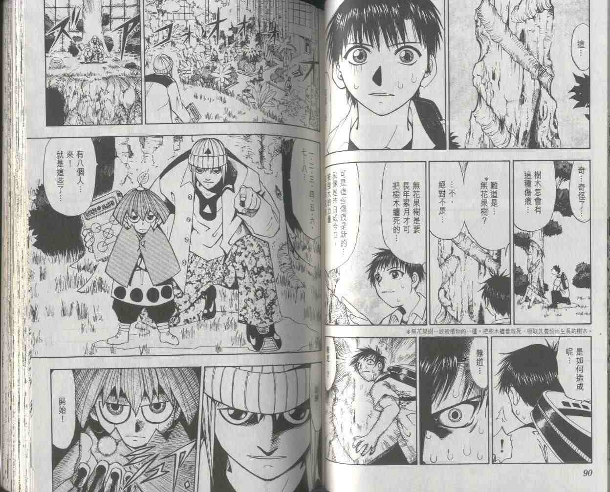 第2卷