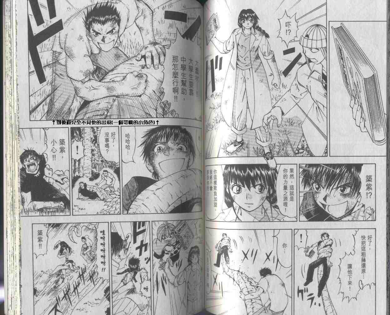 第2卷