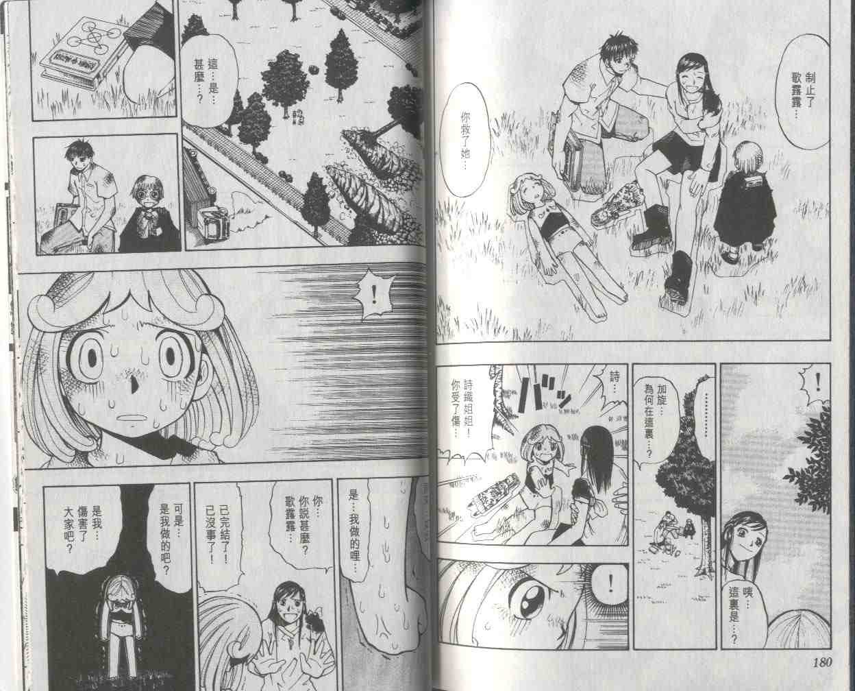 第2卷