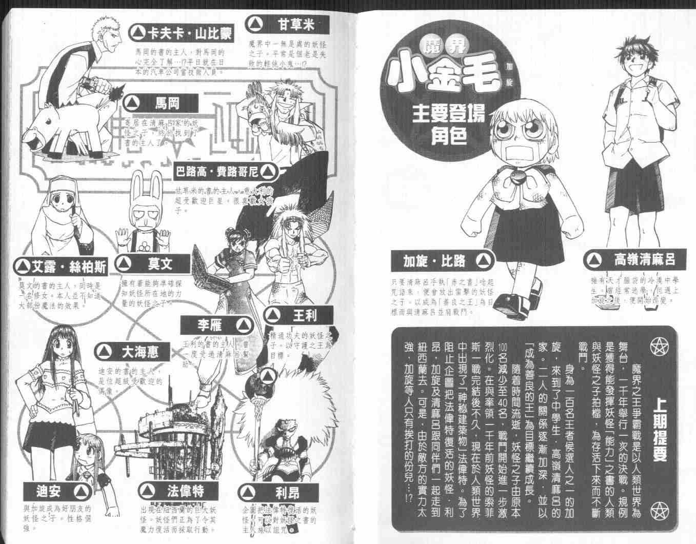 第21卷