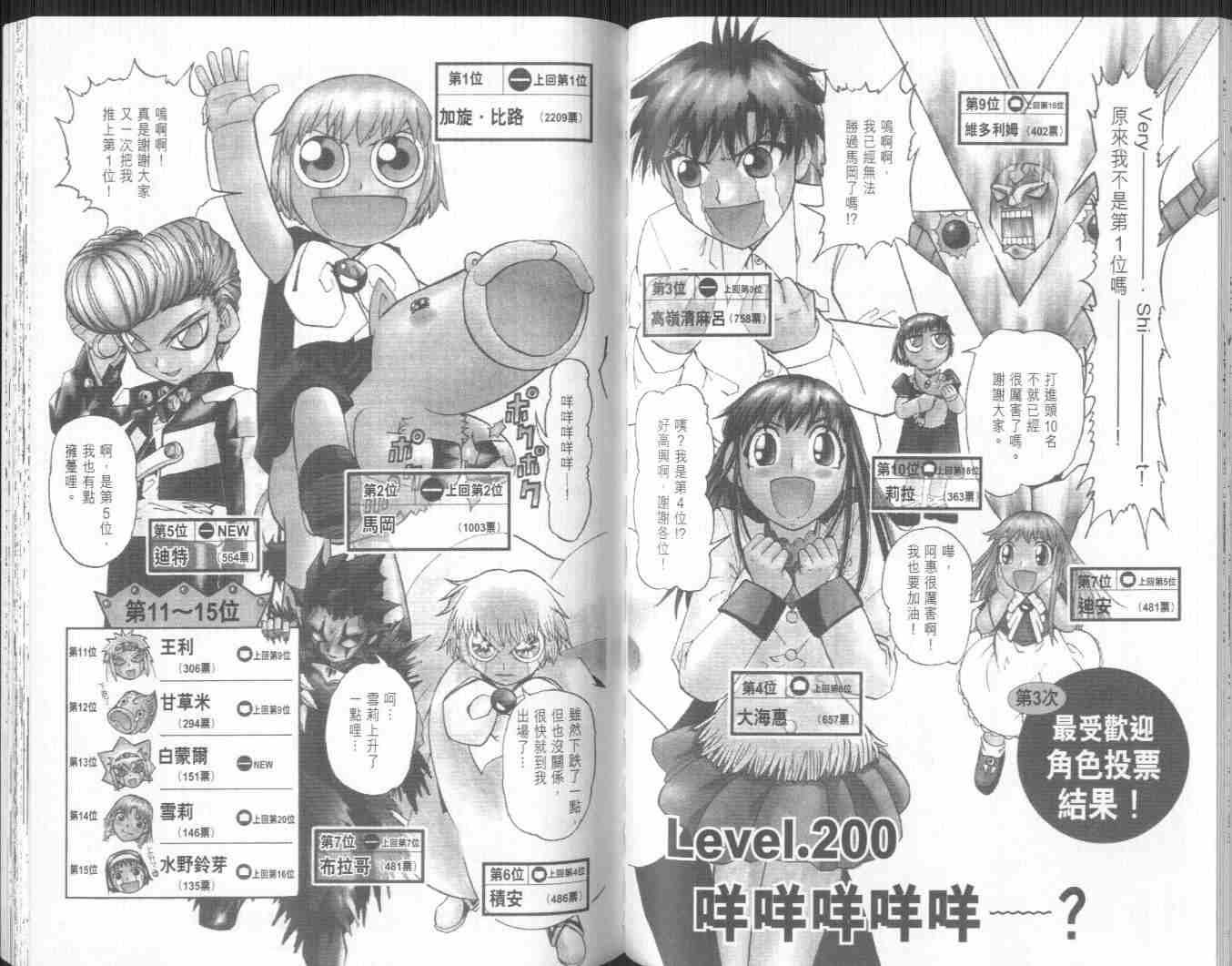 第21卷