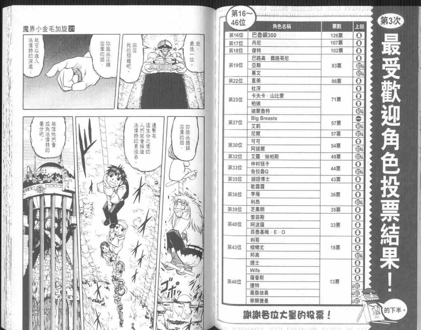 第21卷