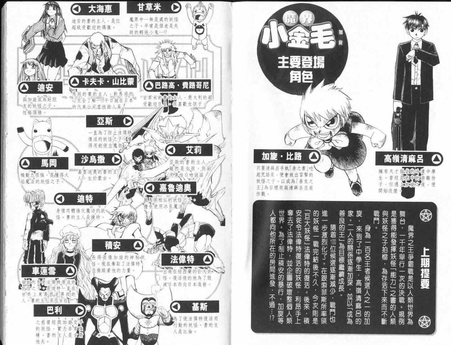 第25卷