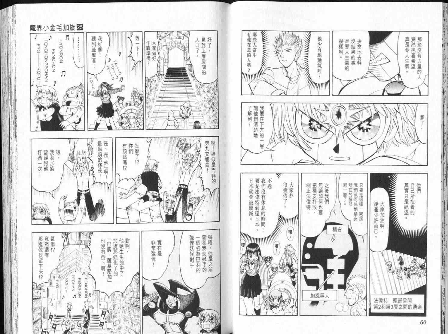 第25卷