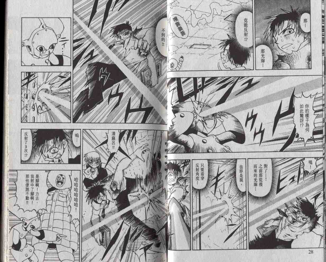 第4卷