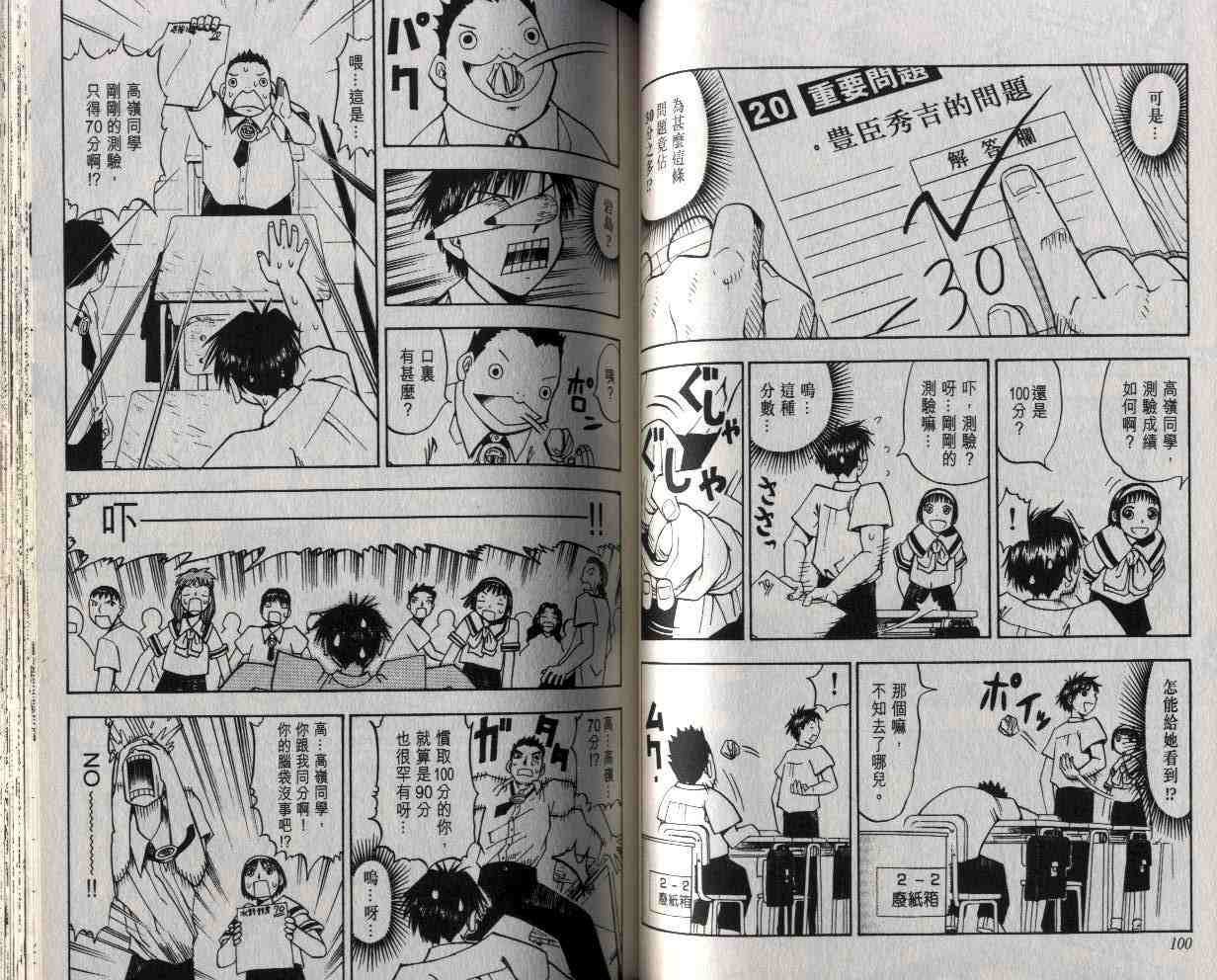 第4卷