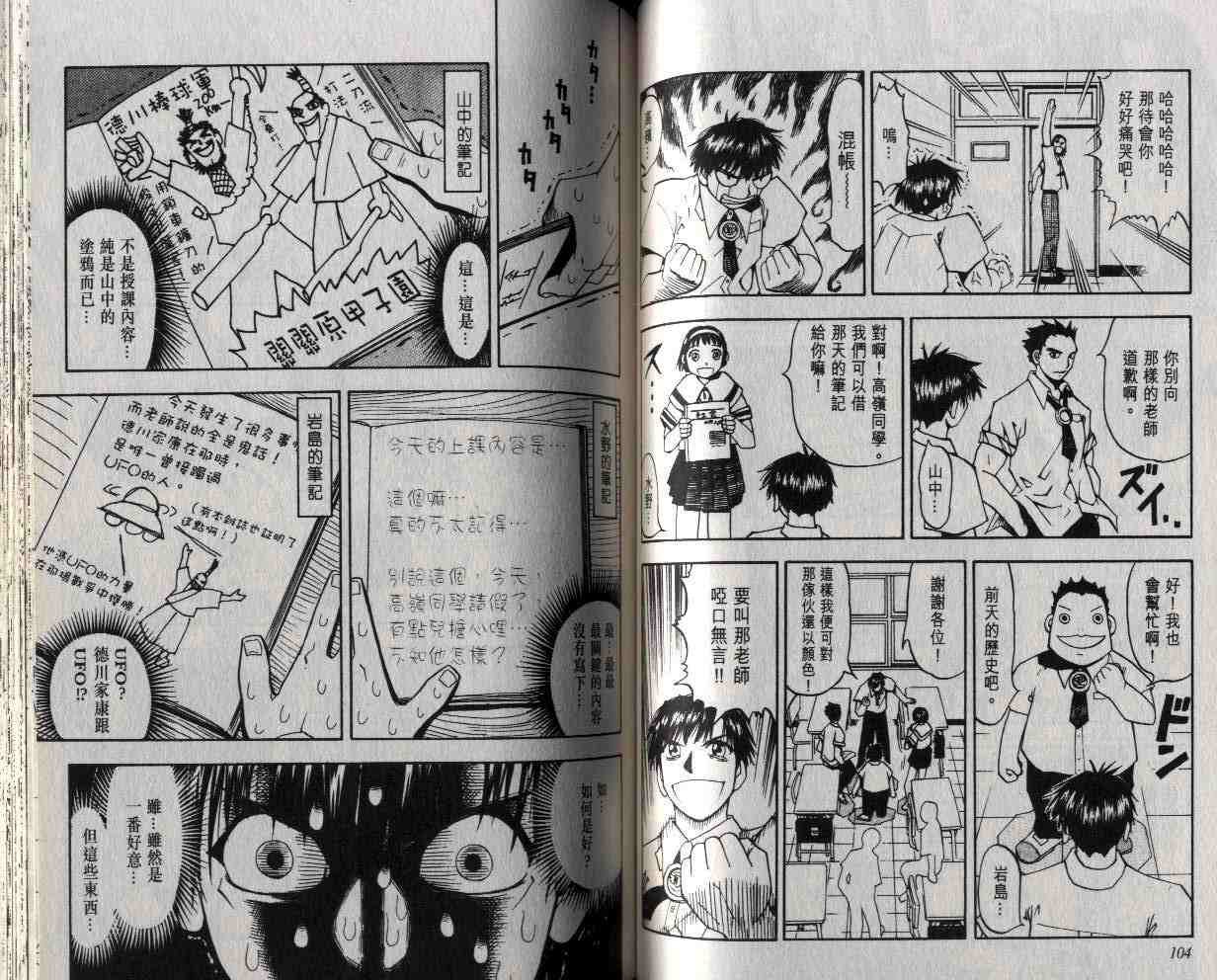 第4卷