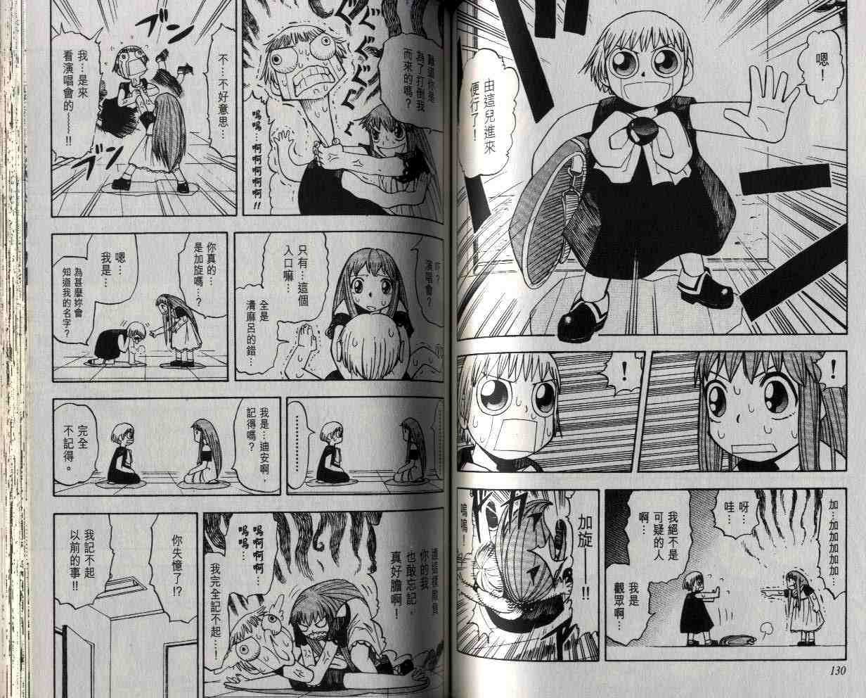 第4卷