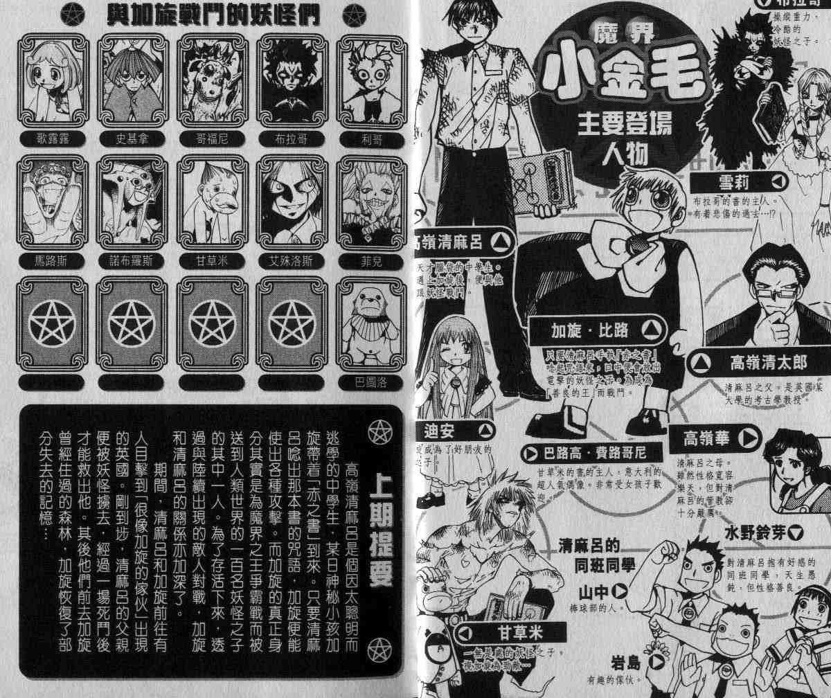 第6卷