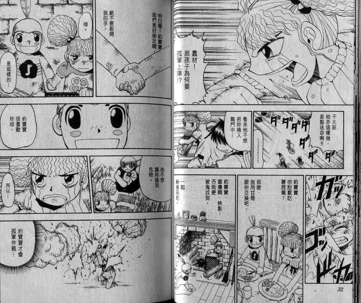 第6卷