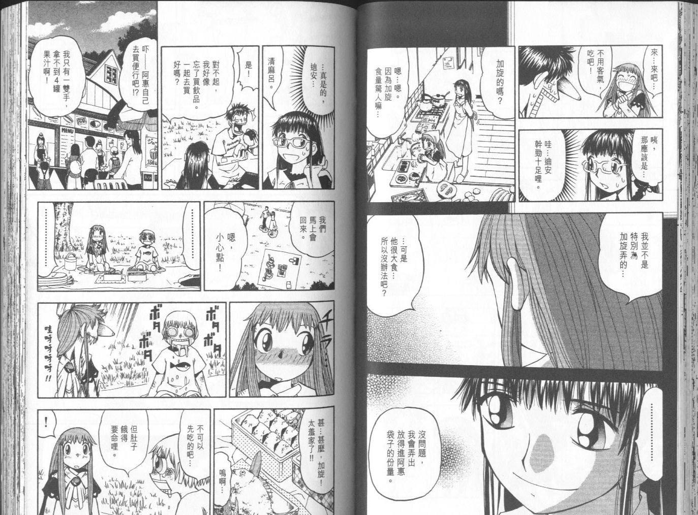 第8卷