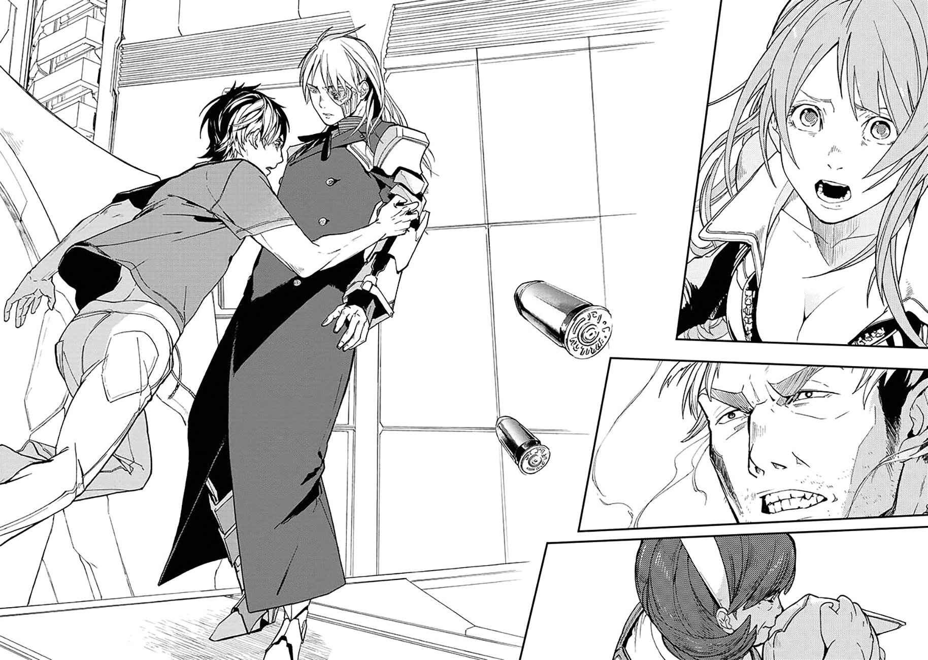 第34话
