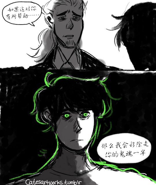 前情2