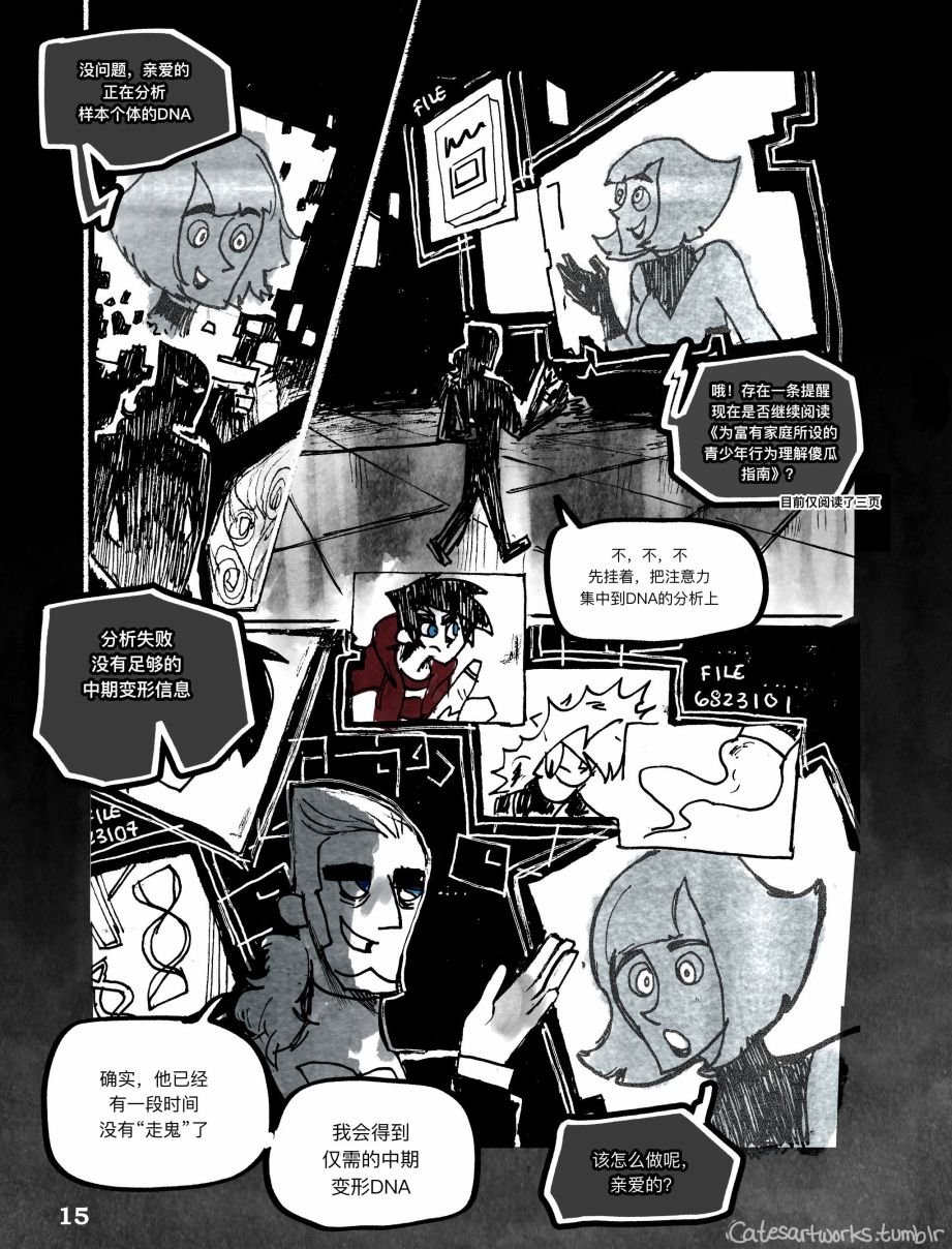 Part-03