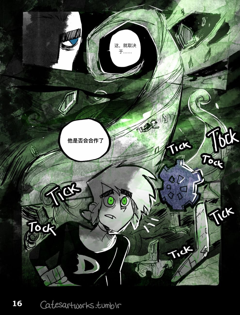 Part-03