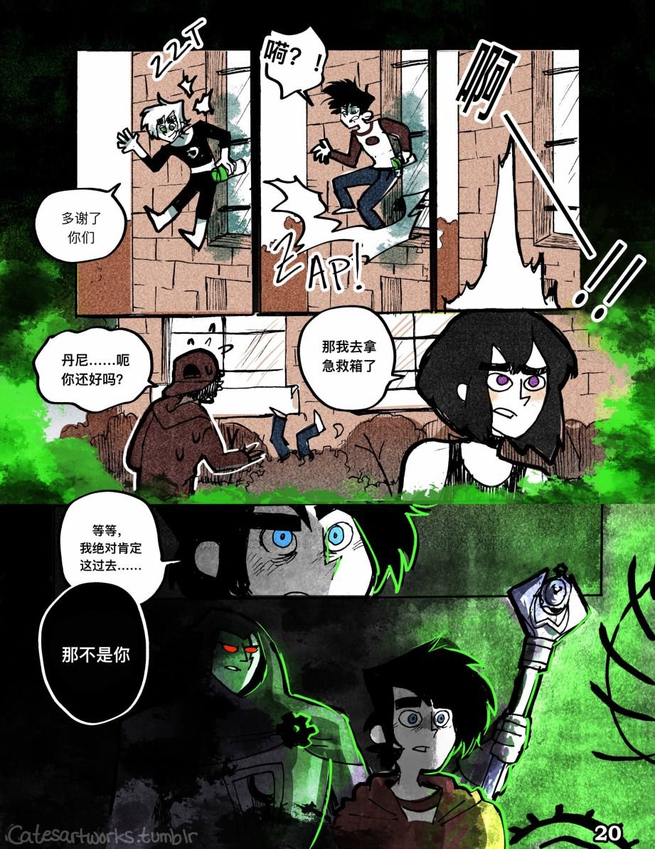 Part-03